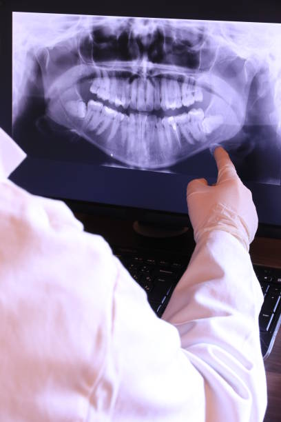 Best Dentist for Dental Trauma  in Nekoosa, WI