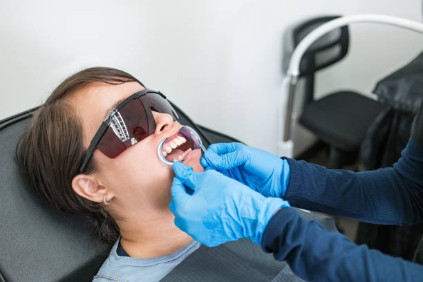 Best Chipped Tooth Repair Near Me  in Nekoosa, WI